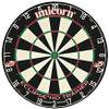 Eclipse HD Trainer 79438 von Unicorn