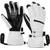 Unigear Skihandschuhe