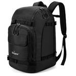 Unigear Skischuhtasche mit Helmfach