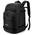 Skischuhtasche mit Helmfach von Unigear