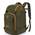 Skischuhtasche von Unigear
