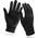 Touchscreen Handschuhe von Unigear