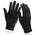 Unisex Sporthandschuhe von Unigear