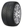 Lateral force 4S von Unigrip