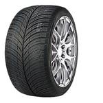 Unigrip Lateral force 4S