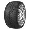 Lateral force 4S von Unigrip