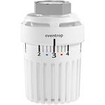Oventrop 1011465