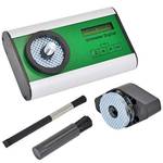 Feuchtigkeitsmessgerät Getreide