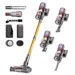 Uninell UV5
