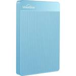 Unionsine HD2510