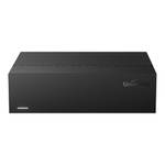 Unionsine HD3513
