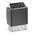 UNI_SAUNA_G9.0KW von Uniprodo