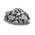 UNI_SAUNA_S01 von Uniprodo