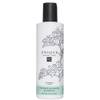 Haircare Tiefenreinigendes Shampoo von Unique
