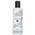 Haircare Tiefenreinigendes Shampoo von Unique