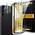 Panzerglas Samsung-Galaxy-S22 von UniqueMe