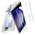 Samsung Galaxy S22 Ultra Panzerfolie von UniqueMe