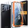 Samsung Galaxy S21 von UniqueMe