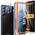 Samsung Galaxy S21 von UniqueMe