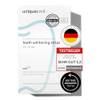 Whitening Strips von Uniquesmile