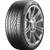 Uniroyal 361015000