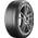 4024068001805 von Uniroyal