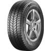 4024068003885 von Uniroyal