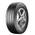 452227000 von Uniroyal