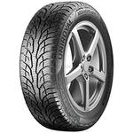 Uniroyal AllSeasonExpert 2