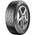 AllSeasonExpert 2 von Uniroyal
