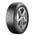 AllSeasonExpert 2 von Uniroyal