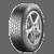 Uniroyal Allseasonexpert 2