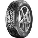 Uniroyal 362962000