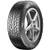 Uniroyal Allseason Expert 2
