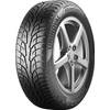AllSeasonExpert 2 von Uniroyal