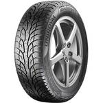 Uniroyal 362999000
