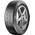 362999000 von Uniroyal