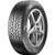 Uniroyal AllSeasonExpert 2