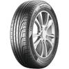 Rainexpert 5 von Uniroyal