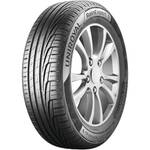 Uniroyal Rainexpert 5