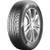 Uniroyal Rainexpert 5