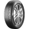 Rainexpert 5 von Uniroyal