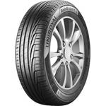 Uniroyal Rainexpert 5