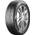 Rainexpert 5 von Uniroyal