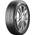 RainExpert 5 von Uniroyal
