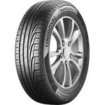 Uniroyal RAINEXPERT 5 XL