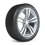 Sommerreifen 225/45 R17
