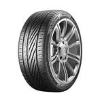 Uniroyal RainSport 5