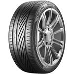 Sommerreifen 225/45 R17