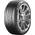 RainSport 5 von Uniroyal